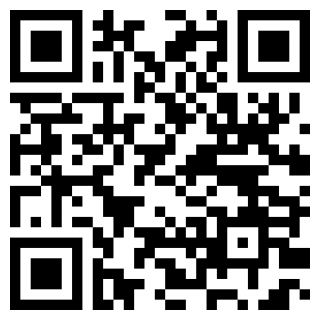 360安全换机app最新下载