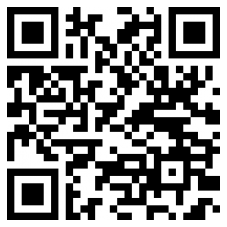 掌上书院app2023最新版下载