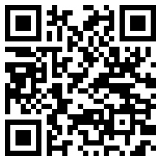 233乐园游戏盒子手机下载免费版