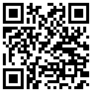 百阅小说app下载安装最新版