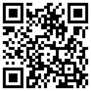 配音神器安卓app