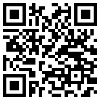 欢太商城app2023最新版本安卓版