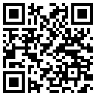 小豹快搜app2023版本下载安装