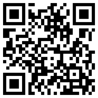 我的听书app安卓下载2023