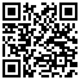 掌上街景无广告版ios版免费版