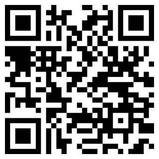 人人美剧app安卓最新下载安装