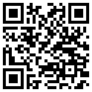 天眼地图卫星免费手机版