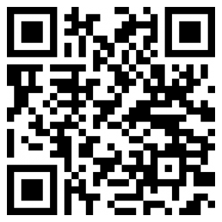 清浊app最新2023下载