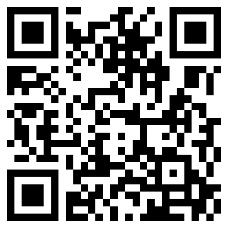 简历牛手机下载免费版