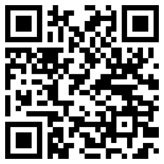 启阅小说app2023下载安卓版