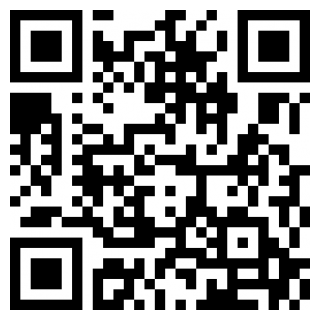 简约日记appios下载