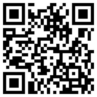 火星直播app安卓版下载