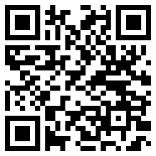 文旅中国手机苹果版