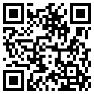 购物党app2023版最新下载