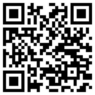 全国失信人查询平台手机下载安装