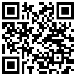 非线性壁纸app下载安卓版