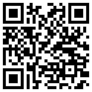 万门大学ios手机版