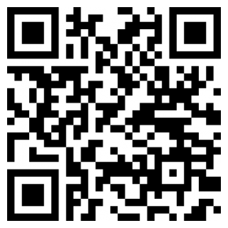 大地影院正版免费下载手机版