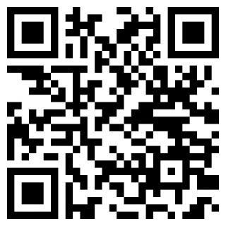 玩伴app安卓最新下载安装