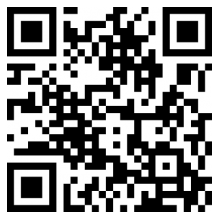 返还网app2023最新安卓版