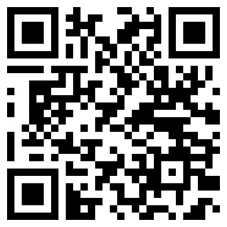 大v店app2023安卓最新下载