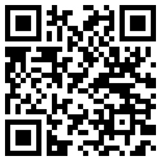 航旅纵横手机版下载安装2023