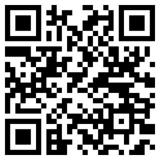 掌心宝贝免费下载ios版