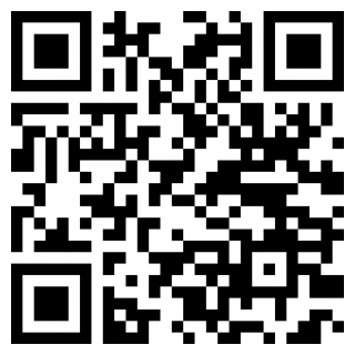 下载工具箱官方版