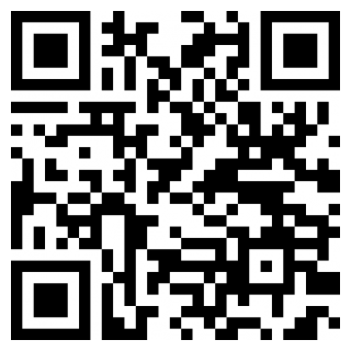 爱课程下载安装苹果版