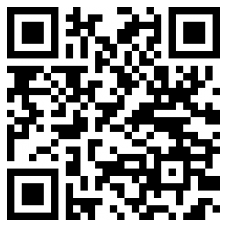 lol手游全图透视辅助软件手机免费版