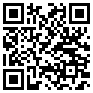 都江堰公交线路查询app免费下载安装