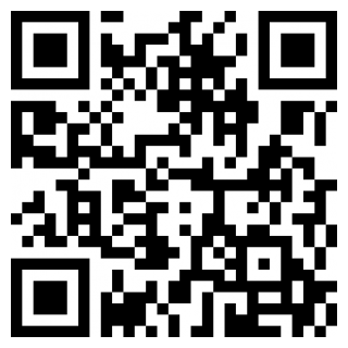 铁岭公交线路查询app下载苹果版