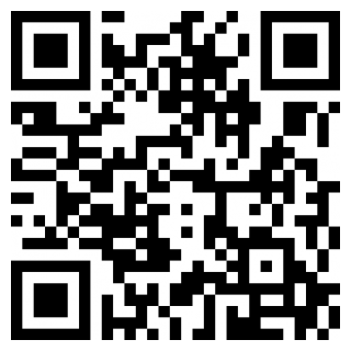 极速手机内存清理管家APP