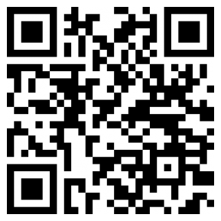 车牛二手车手机下载ios版