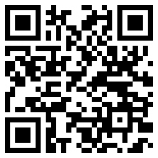 车牛下载安装苹果下载免费版