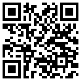 一键清理无弹窗版