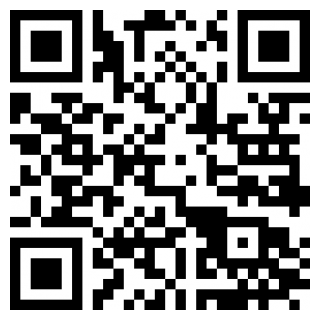 免费下载qq空间最新版手机版免费版