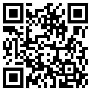 强力清理大师Plus稳定版