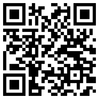 星AI手机版免费版