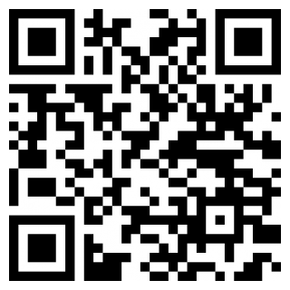 一键清理官方版