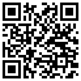 龙卷风收音机手机版下载安装