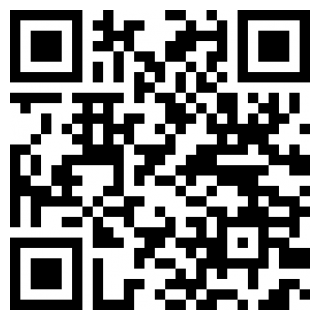 蚁丛旅游最新版本软件ios版手机版