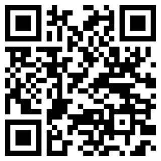 新湖南手机版苹果版