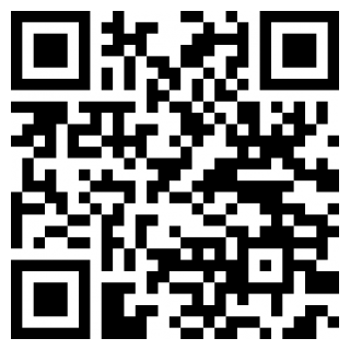 猎豹安全大师手机版