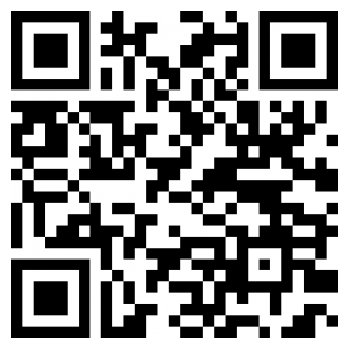 哔哩哔哩app免费下载ios版