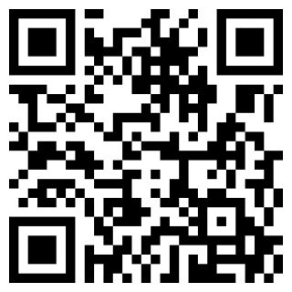 手机看店手机版