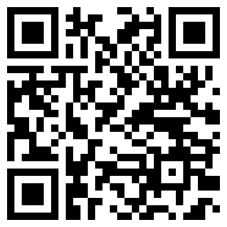 警视通免费手机版免费版