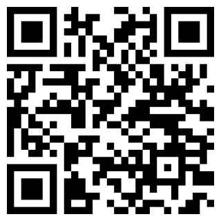 快速手机定位专业版