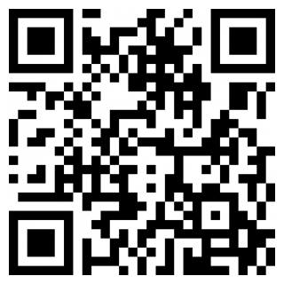 宁夏教育云空中课堂免费ios版