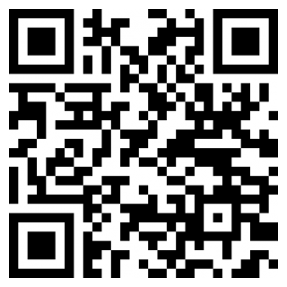 极速手机管家官方版